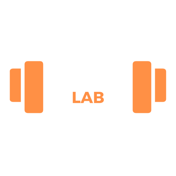 ripped-lab